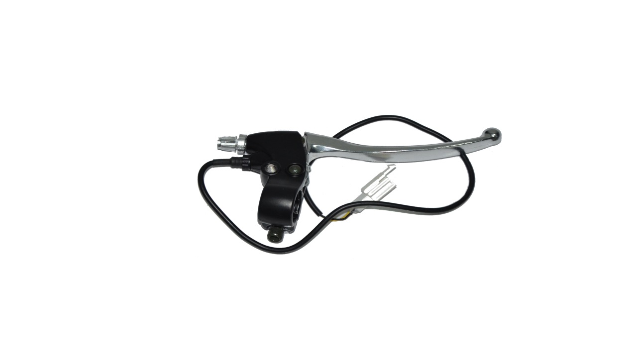 FREN KOLU SAĞ KÜTÜKLÜ (KM5-S)